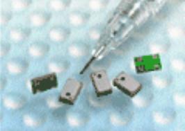 MEMS-микрофон