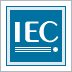   (IEC)