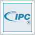  IPC